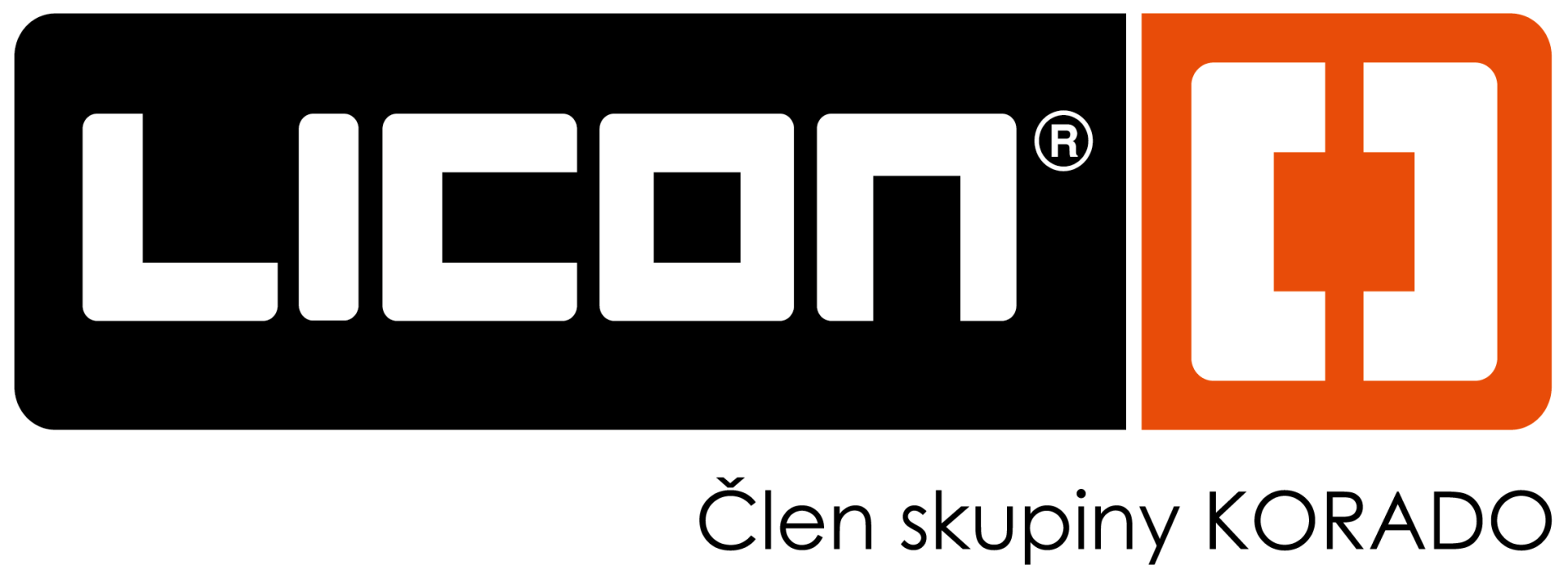 LICON-logo